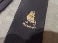 H1488 1969 Original Official's Milk Race Tie 