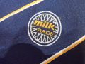 H1503 Original Vintage Official's Cycling Milk Race Tie